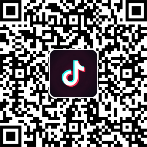 抖音小程序