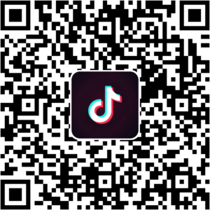 抖音小程序