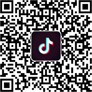 抖音小程序